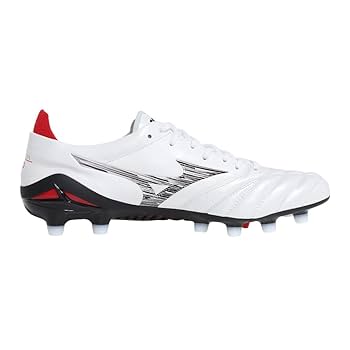 Amazon.co.jp: MIZUNO ミズノ MORELIA NEO IV JAPAN